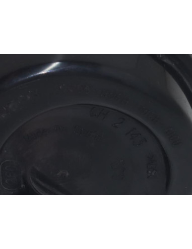 Avertisseur/Klaxon BMW SERIE 1 F20 PHASE 1 Essence