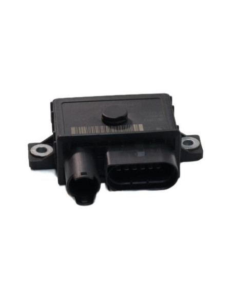 Boitier de prechauffage BMW SERIE 1 E87 PHASE 2 Diesel