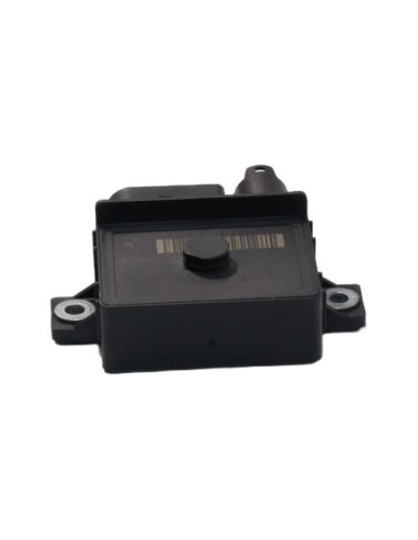 Boitier de prechauffage BMW SERIE 1 E87 PHASE 2 Diesel