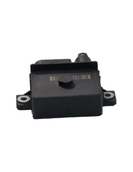 Boitier de prechauffage BMW SERIE 1 E87 PHASE 2 Diesel