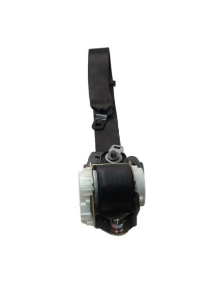 Ceinture avant gauche BMW X3 E83 PHASE 1 Diesel