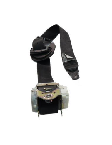 Ceinture avant gauche BMW X3 E83 PHASE 1 Diesel