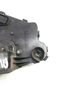 Serrure avant gauche BMW SERIE 3 E46 PHASE 1 Diesel 2