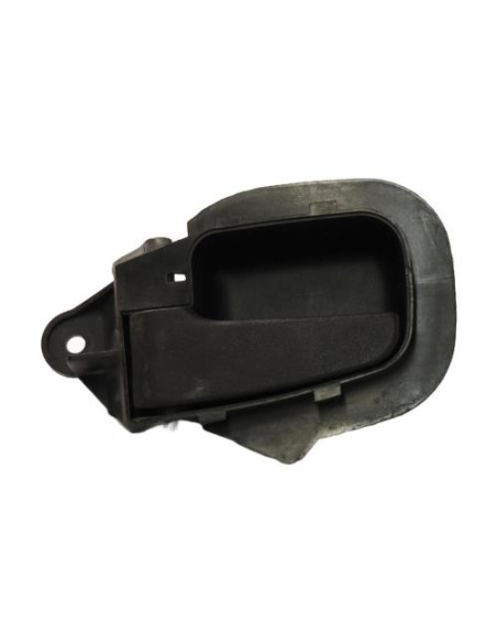Poignee interieur avant gauche BMW SERIE 3 E36 TOURING BREAK Essence