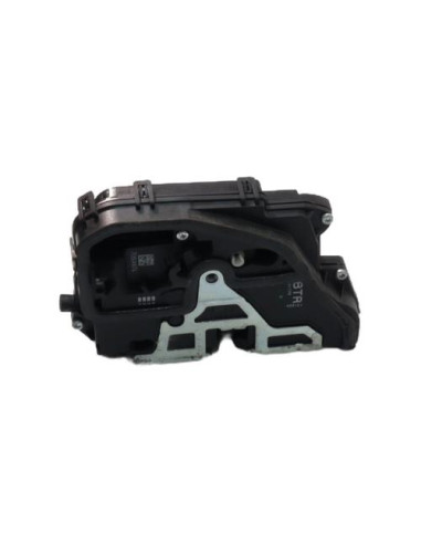 Serrure avant droit BMW SERIE 3 E90 PHASE 1 Essence