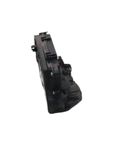 Serrure avant droit BMW SERIE 3 E90 PHASE 1 Essence