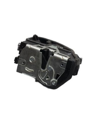 Serrure avant droit BMW SERIE 3 E90 PHASE 1 Essence