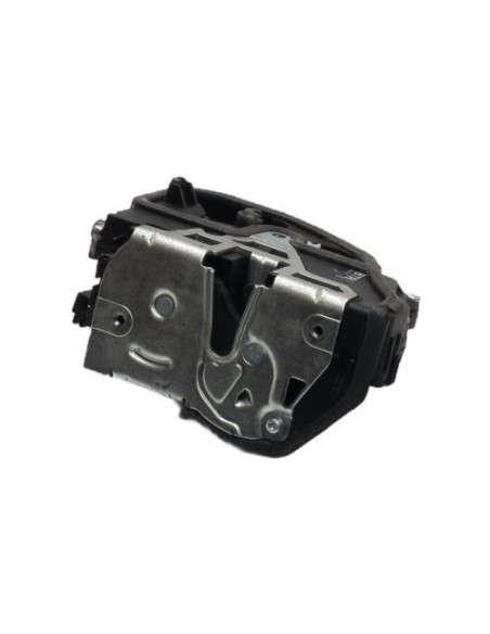 Serrure avant droit BMW SERIE 3 E90 PHASE 1 Essence
