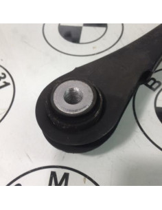 Bras de suspension arriere gauche BMW SERIE 1 F20 PHASE 2 Diesel 2