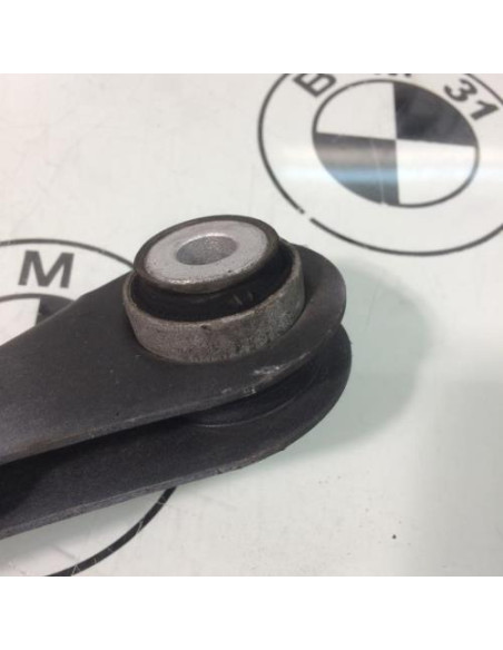 Bras de suspension arriere gauche BMW SERIE 1 F20 PHASE 2 Diesel