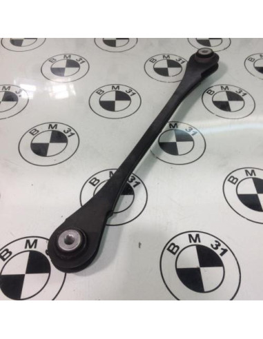Bras de suspension arriere gauche BMW SERIE 1 F20 PHASE 2 Diesel