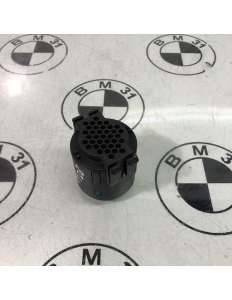 Haut parleur BMW SERIE 3 E46 COMPACT PHASE 1 Diesel