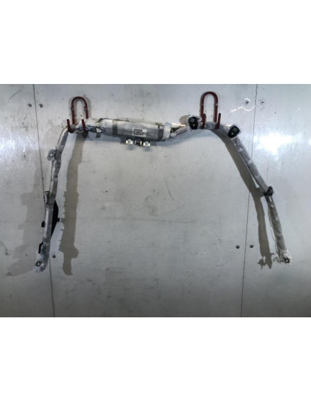Air bag rideau gauche BMW X3 F25 PHASE 2 Diesel