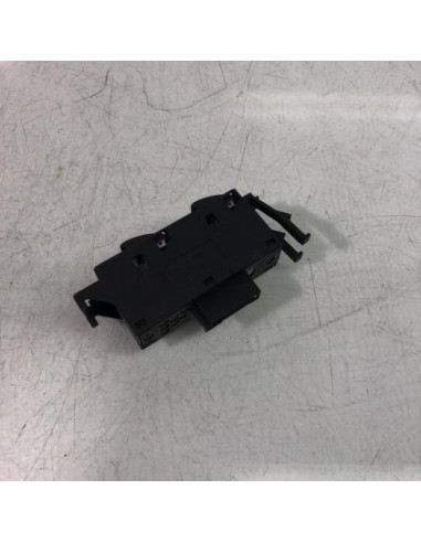 Interrupteur de leve vitre avant droit BMW SERIE 3 E46 COUPE PHASE 1 Essence