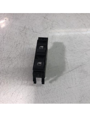 Interrupteur de leve vitre avant droit BMW SERIE 3 E46 COUPE PHASE 1 Essence