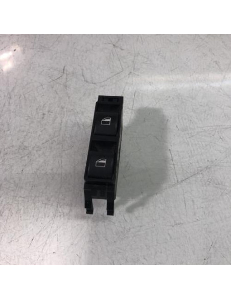 Interrupteur de leve vitre avant droit BMW SERIE 3 E46 COUPE PHASE 1 Essence