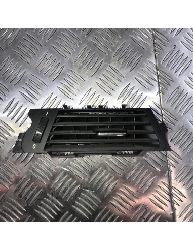Aerateur tableau de bord avant gauche BMW SERIE 3 E92 COUPE PHASE 1 Diesel