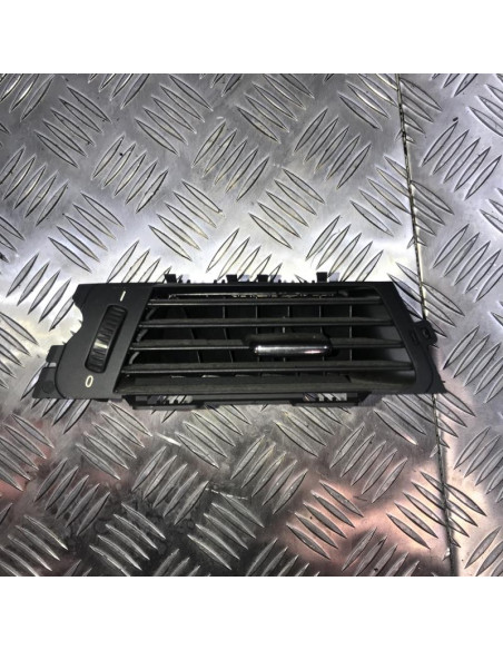 Aerateur tableau de bord avant gauche BMW SERIE 3 E92 COUPE PHASE 1 Diesel