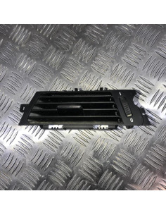 Aerateur tableau de bord avant droit BMW SERIE 3 E92 COUPE PHASE 1 Diesel