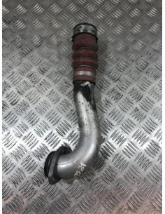 Durite BMW SERIE 3 E91 TOURING PHASE 2 BREAK Diesel