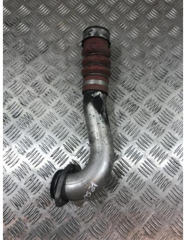 Durite BMW SERIE 3 E91 TOURING PHASE 2 BREAK Diesel