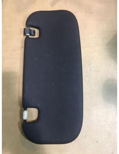 Pare soleil MINI MINI 2 R60 COUNTRYMAN BREAK Diesel