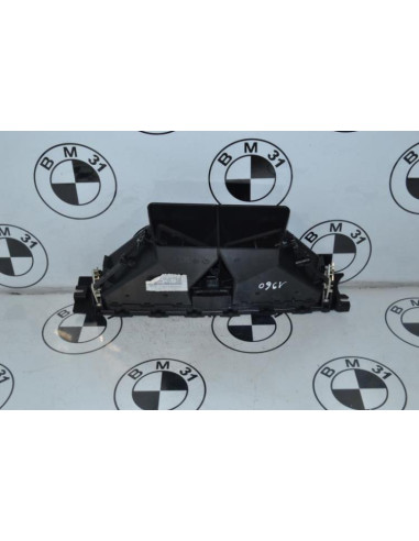 Aerateur tableau de bord BMW SERIE 3 E92 COUPE PHASE 1 Diesel