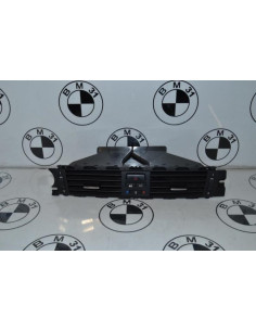 Aerateur tableau de bord BMW SERIE 3 E92 COUPE PHASE 1 Diesel 2
