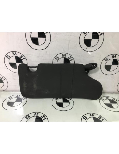 Pare soleil gauche MINI MINI 2 R60 COUNTRYMAN BREAK Diesel