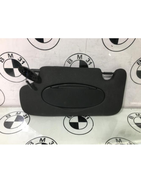 Pare soleil gauche MINI MINI 2 R60 COUNTRYMAN BREAK Diesel