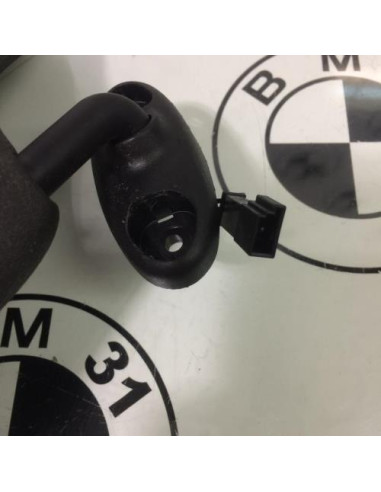 Pare soleil droit MINI MINI 2 R60 COUNTRYMAN BREAK Diesel