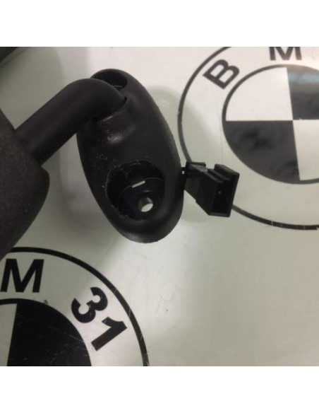 Pare soleil droit MINI MINI 2 R60 COUNTRYMAN BREAK Diesel