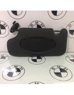 Pare soleil droit MINI MINI 2 R60 COUNTRYMAN BREAK Diesel 2