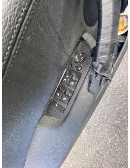 Debitmetre BMW X1 E84 PHASE 1 Diesel