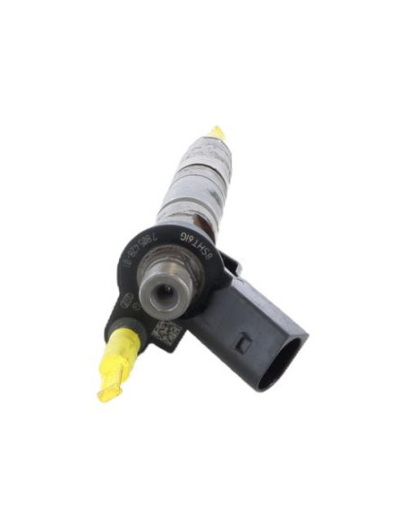 Injecteurs BMW SERIE 3 E90 PHASE 2 Diesel