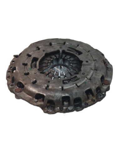 Embrayage BMW SERIE 3 E91 TOURING PHASE 2 BREAK Diesel