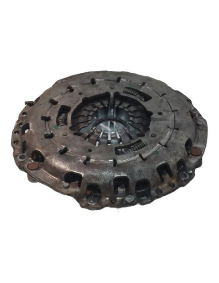 Embrayage BMW SERIE 3 E91 TOURING PHASE 2 BREAK Diesel