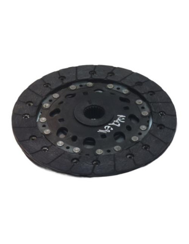 Embrayage BMW SERIE 3 E91 TOURING PHASE 2 BREAK Diesel