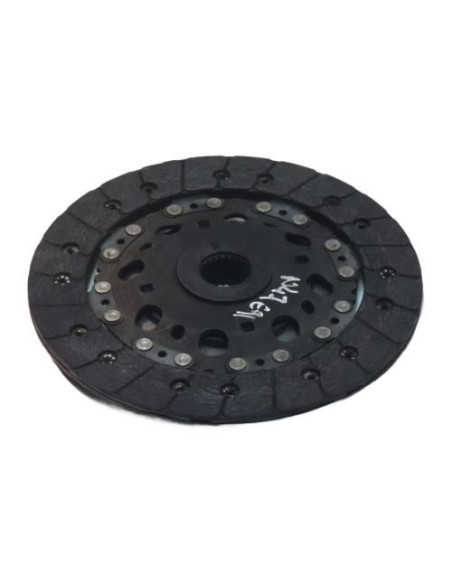 Embrayage BMW SERIE 3 E91 TOURING PHASE 2 BREAK Diesel