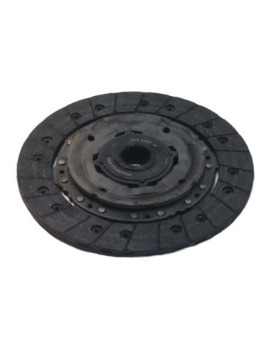 Embrayage BMW SERIE 3 E91 TOURING PHASE 2 BREAK Diesel