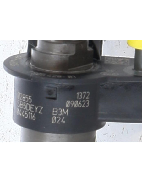 Injecteurs BMW SERIE 3 E90 PHASE 2 Diesel