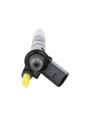 Injecteurs BMW SERIE 3 E90 PHASE 2 Diesel