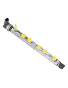 Rampe injection BMW SERIE 3 E90 PHASE 2 Diesel