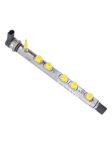 Rampe injection BMW SERIE 3 E90 PHASE 2 Diesel
