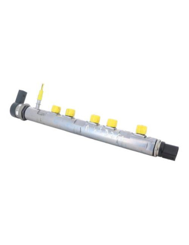 Rampe injection BMW SERIE 3 E90 PHASE 2 Diesel