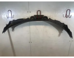 Baie de pare brise BMW SERIE 3 F31 TOURING PHASE 1 BREAK Diesel 2