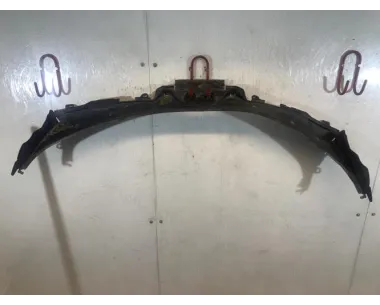 Baie de pare brise BMW SERIE 3 F31 TOURING PHASE 1 BREAK Diesel