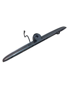 Poignee porte coffre BMW SERIE 3 E46 CABRIO PHASE 2 