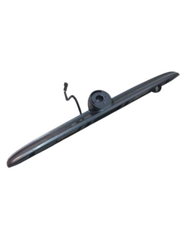 Poignee porte coffre BMW SERIE 3 E46 CABRIO PHASE 2 