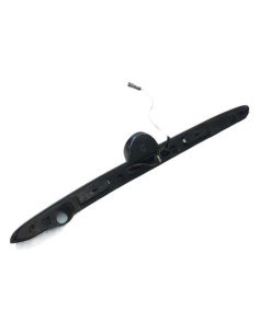 Poignee porte coffre BMW SERIE 3 E46 CABRIO PHASE 2  2